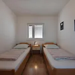 Apartmán Petra *