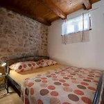Apartmán Petra