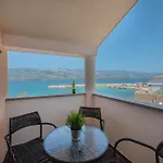 Petra Apartmán *