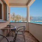 Apartmán Petra Ražanac