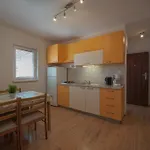 Apartmán Petra Ražanac
