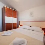 Apartmán Petra *
