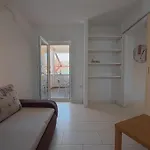 Petra Apartmán *