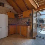 Petra Apartmán *
