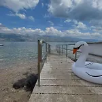 Apartmán Petra Ražanac