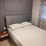 Petra Apartmán
