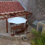 Petra Apartmán Ražanac