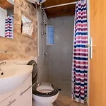 Apartmán Petra