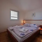 Petra Apartmán *