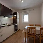 Petra Apartmán *