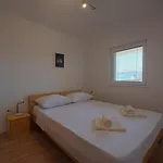 Apartmán Petra *