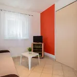 Apartmán Petra Ražanac