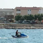 Apartmán Petra Ražanac
